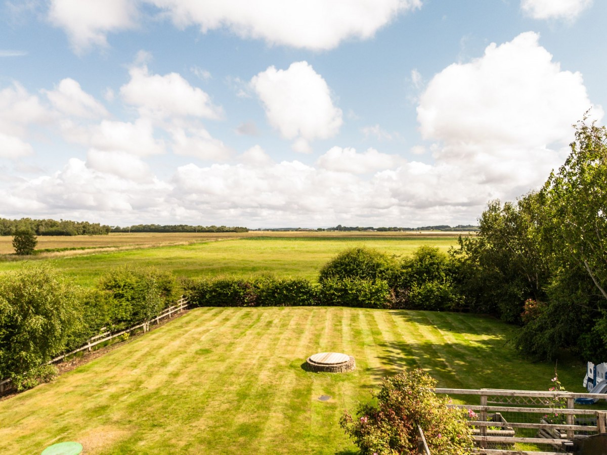 Images for Carr Moss Lane, Halsall, L39