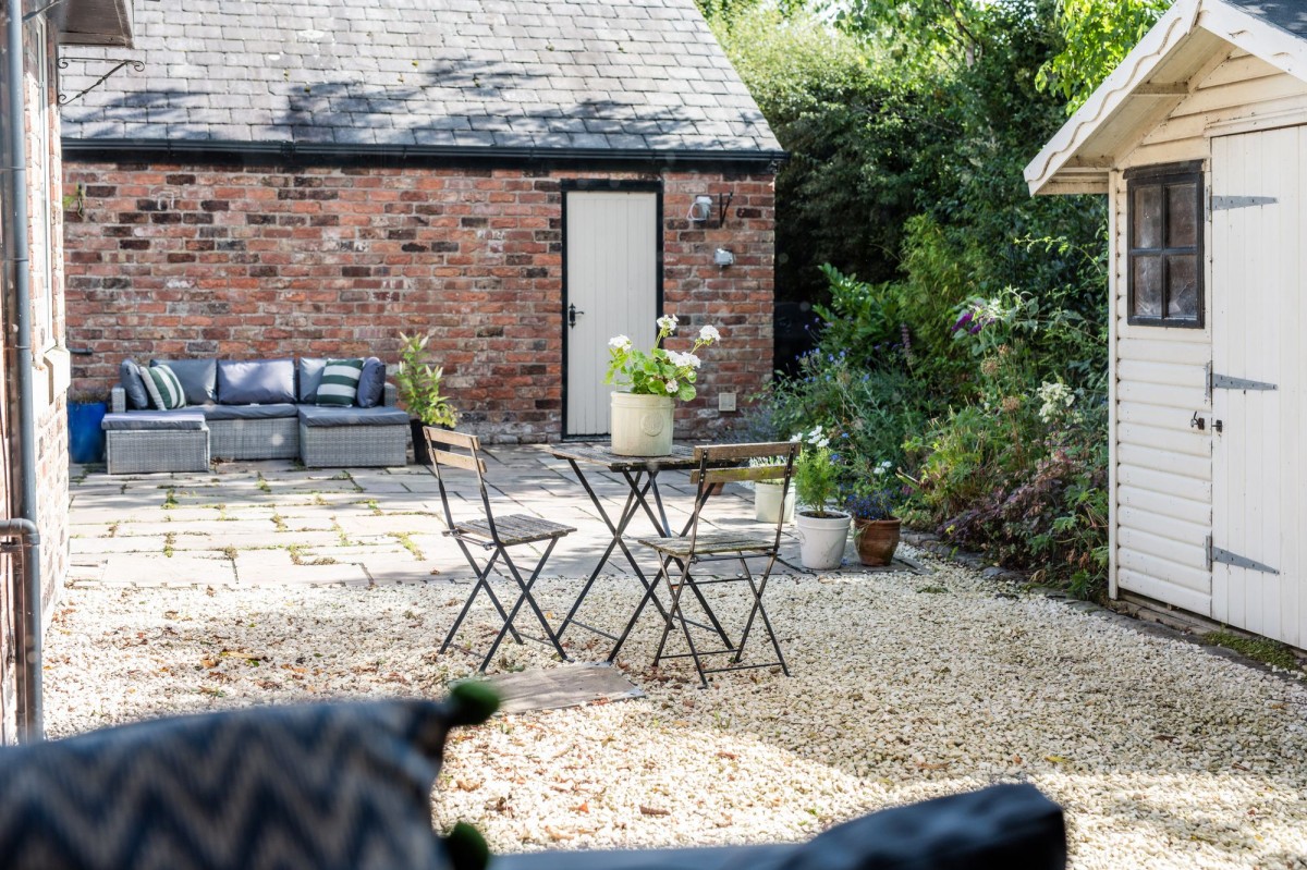 Images for Carr Moss Lane, Halsall, L39