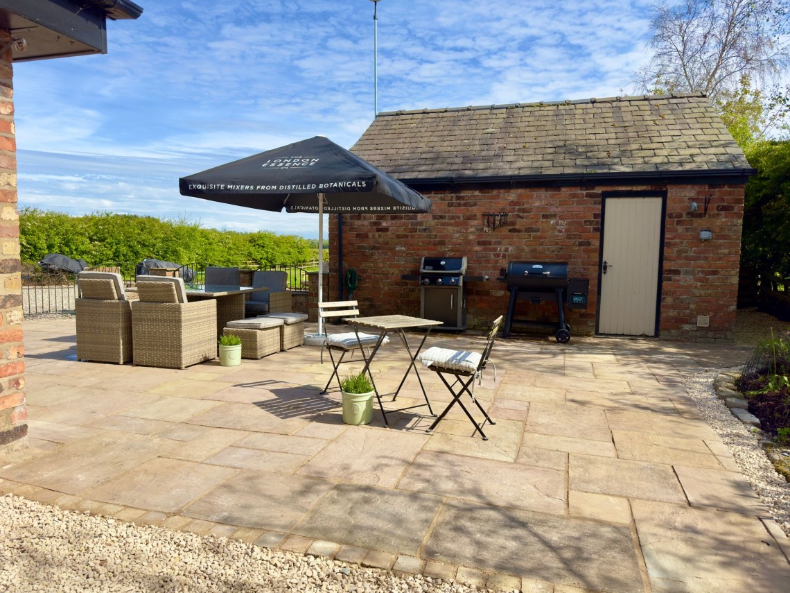 Images for Carr Moss Lane, Halsall, L39