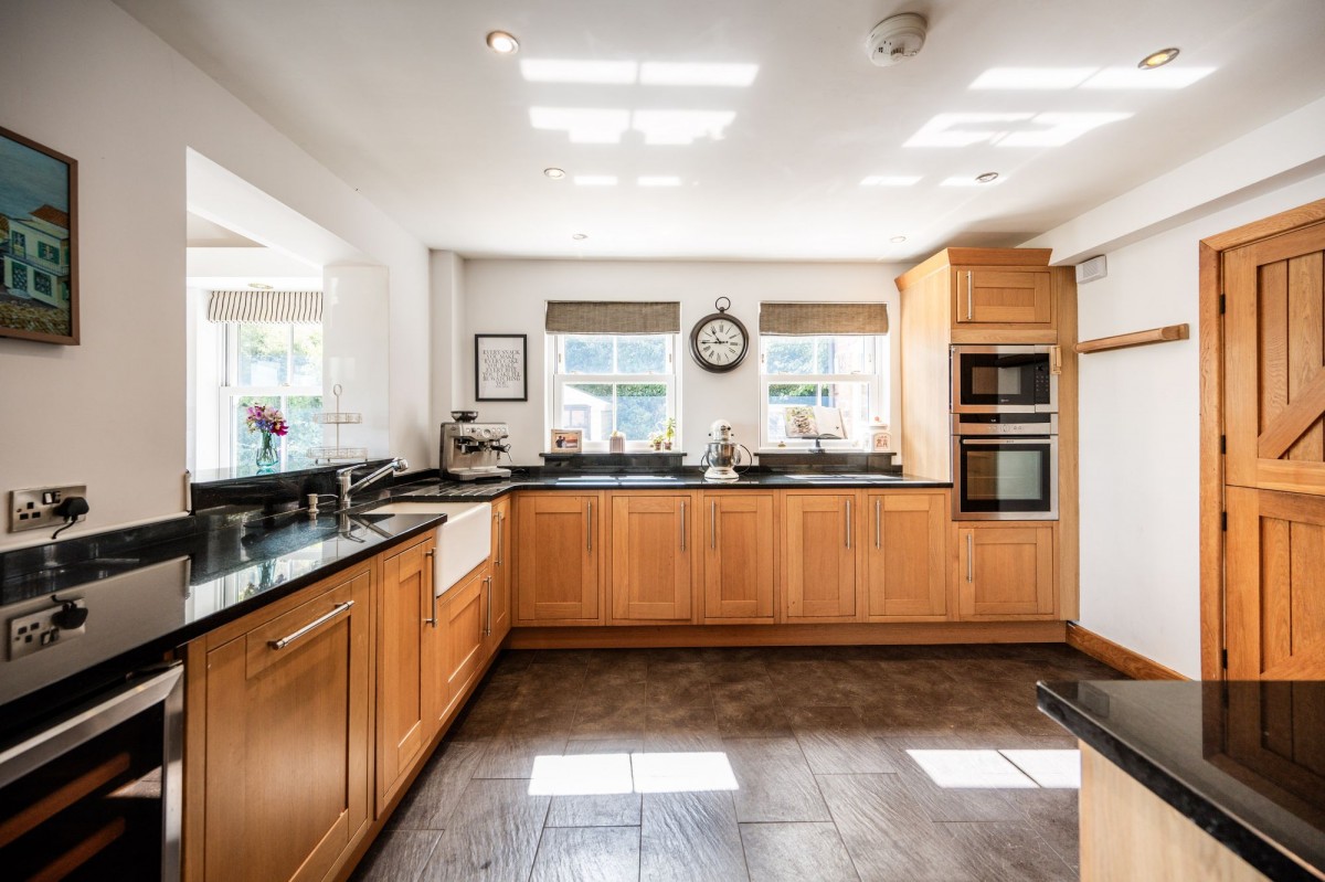 Images for Carr Moss Lane, Halsall, L39