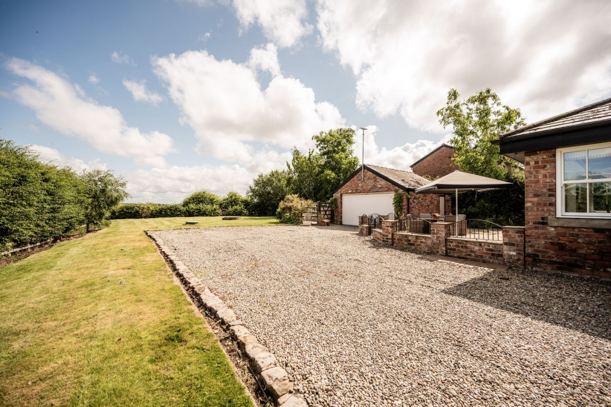 Images for Carr Moss Lane, Halsall, L39