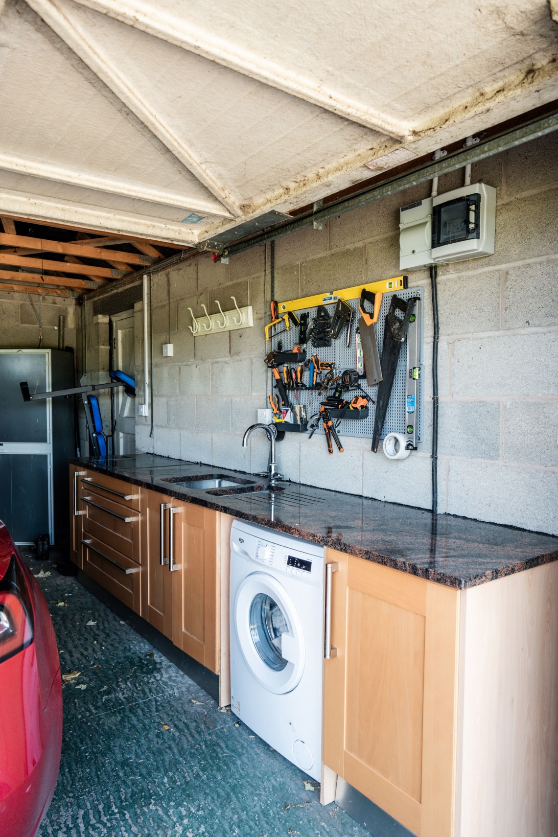 Images for Carr Moss Lane, Halsall, L39