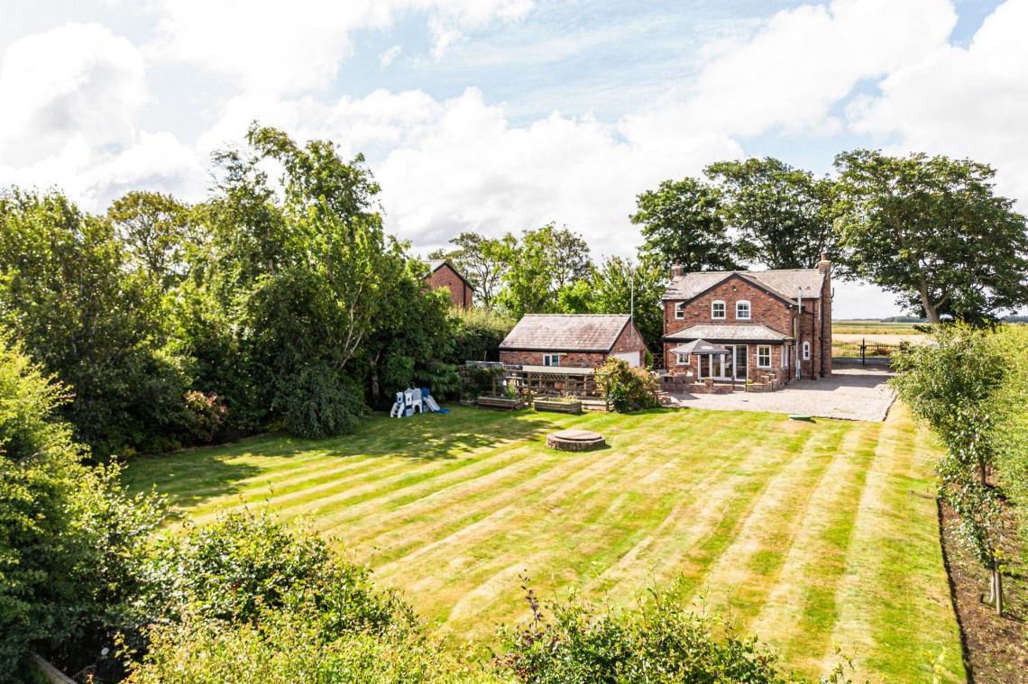 Images for Carr Moss Lane, Halsall, L39