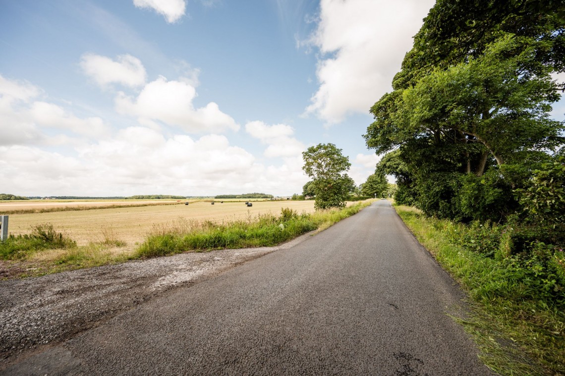 Images for Carr Moss Lane, Halsall, L39