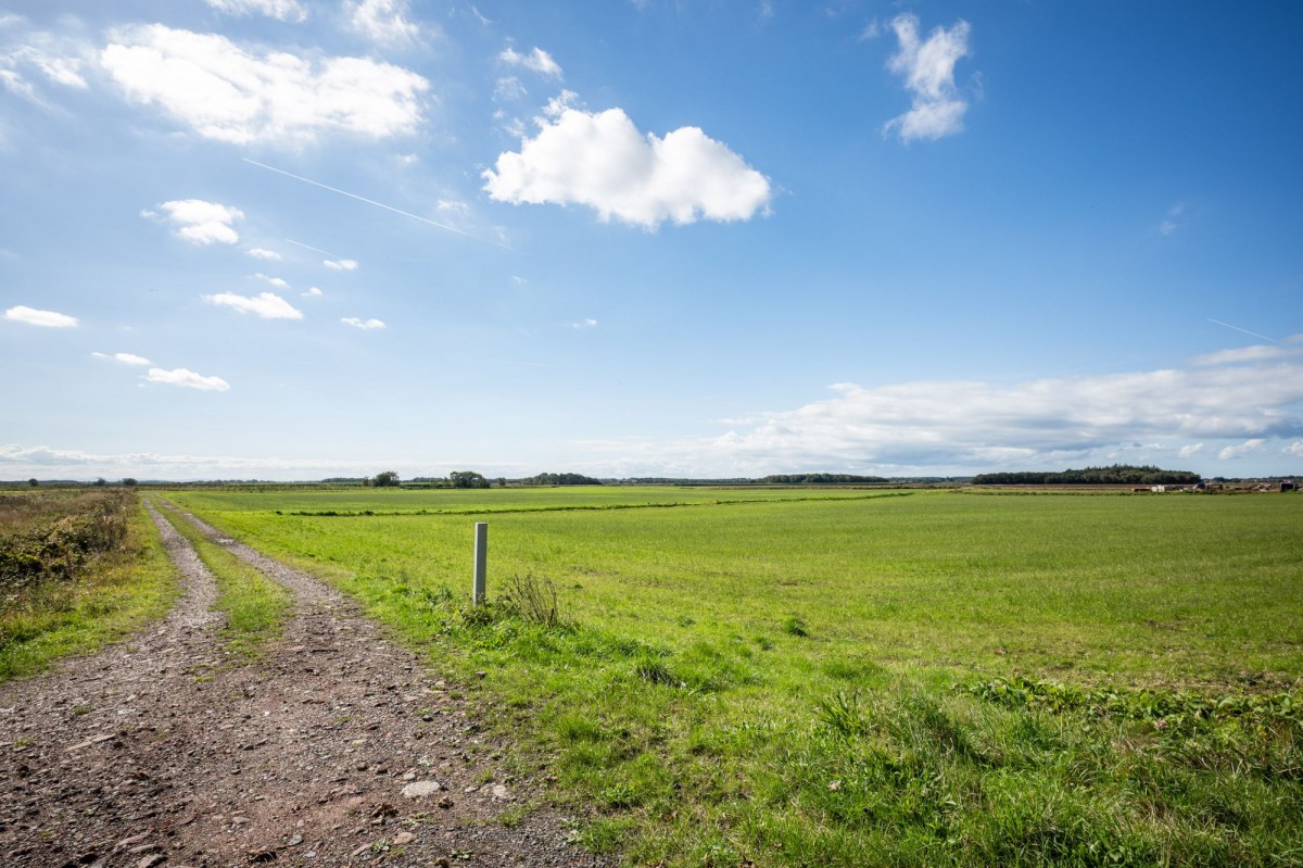 Images for Carr Moss Lane, Halsall, L39