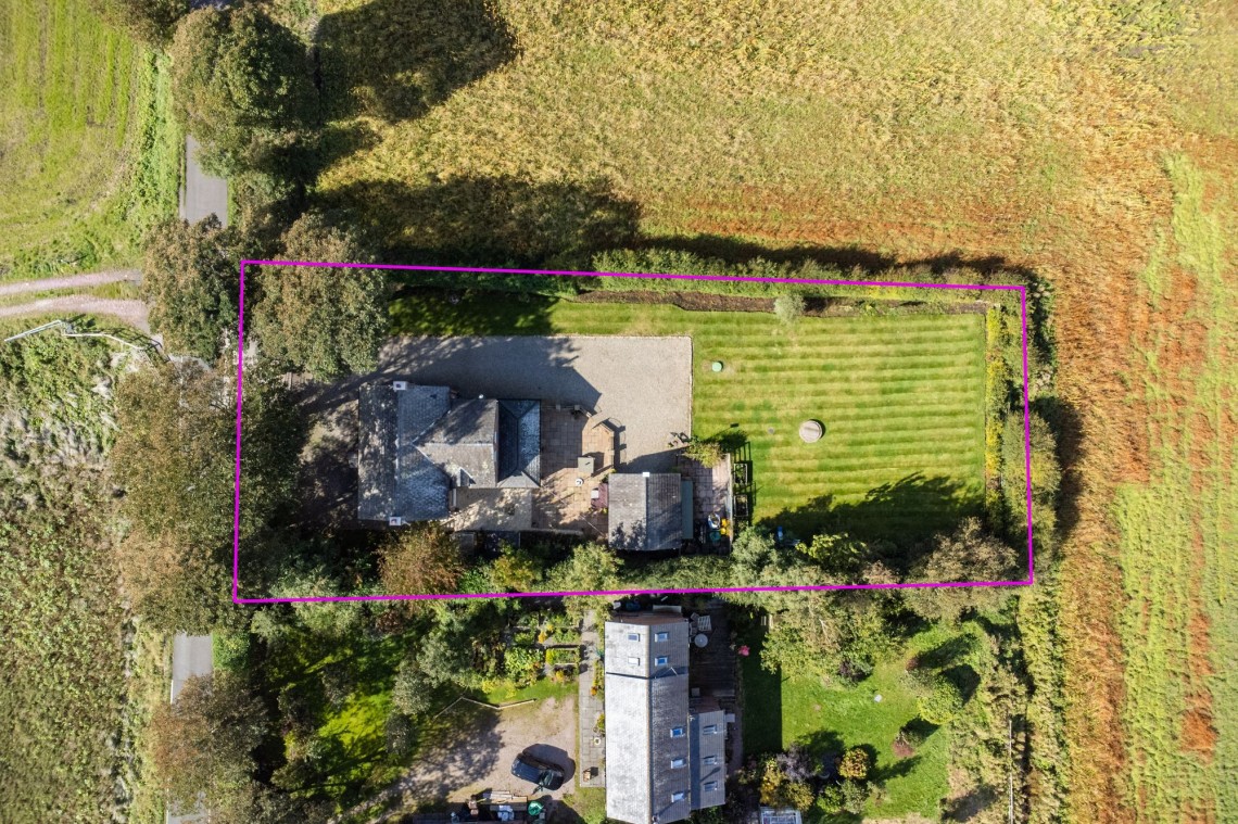 Images for Carr Moss Lane, Halsall, L39