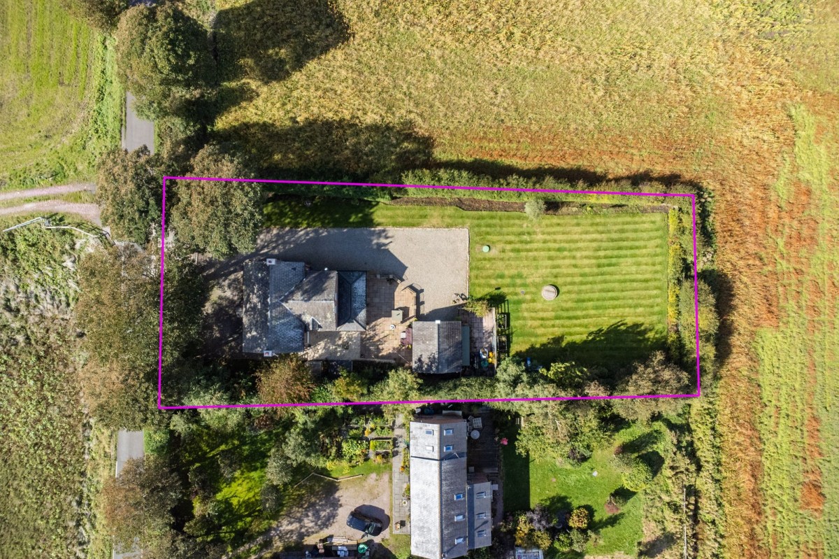 Images for Carr Moss Lane, Halsall, L39