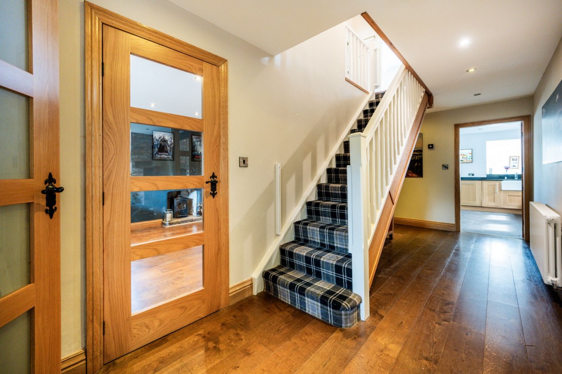 Images for Carr Moss Lane, Halsall, L39
