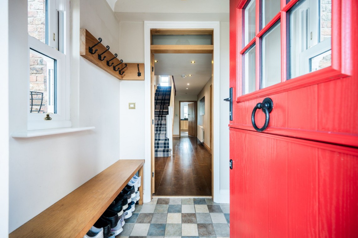 Images for Carr Moss Lane, Halsall, L39