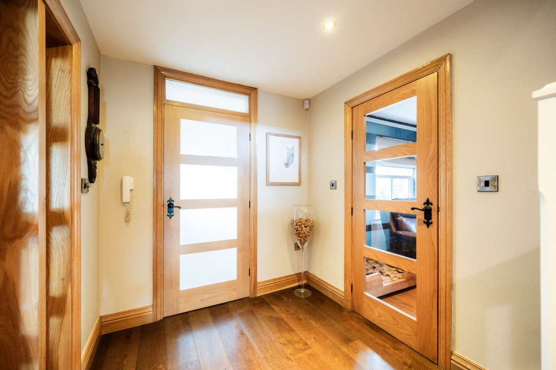 Images for Carr Moss Lane, Halsall, L39