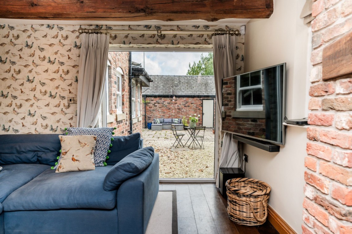 Images for Carr Moss Lane, Halsall, L39