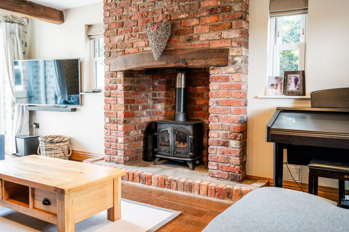 Images for Carr Moss Lane, Halsall, L39