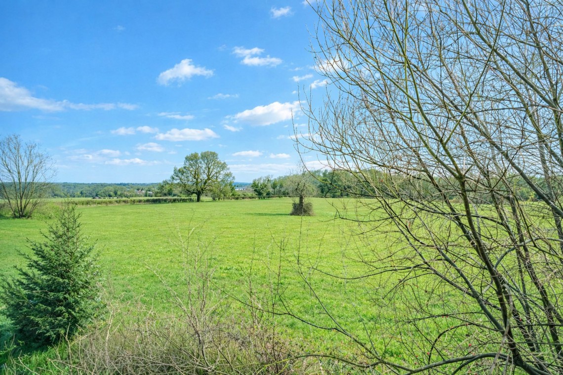 Images for Brookhouse Close, Hoghton, PR5