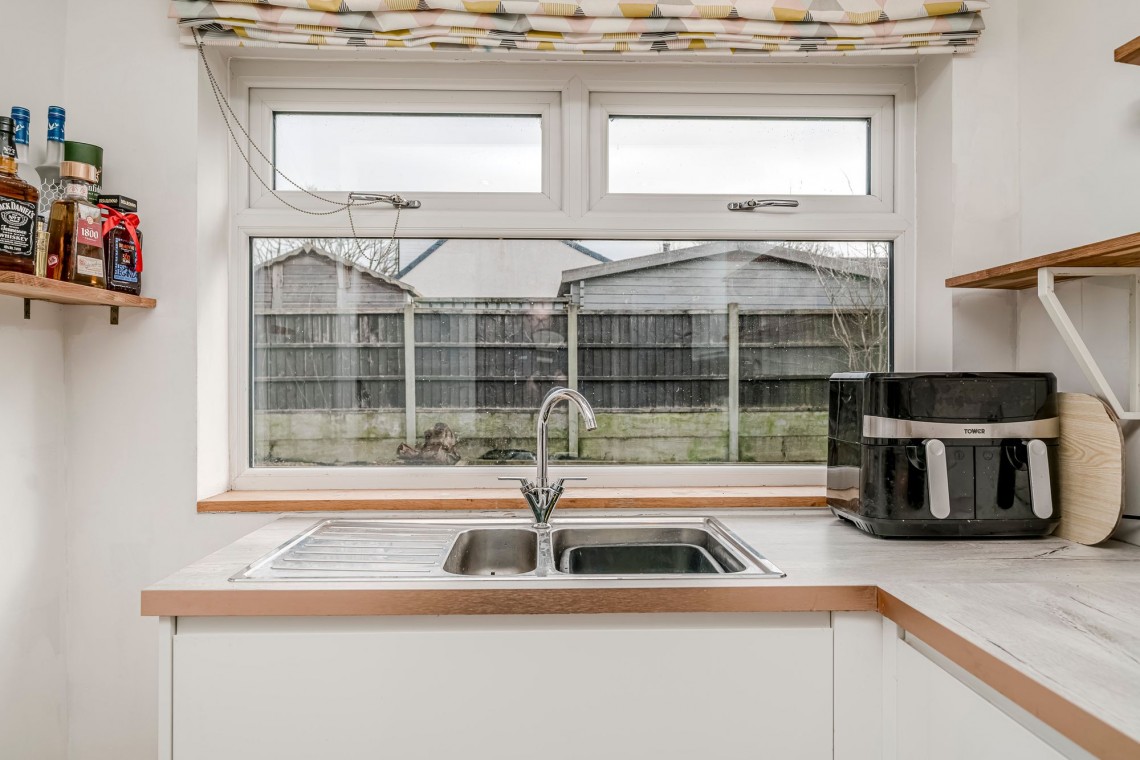 Images for Brookhouse Close, Hoghton, PR5