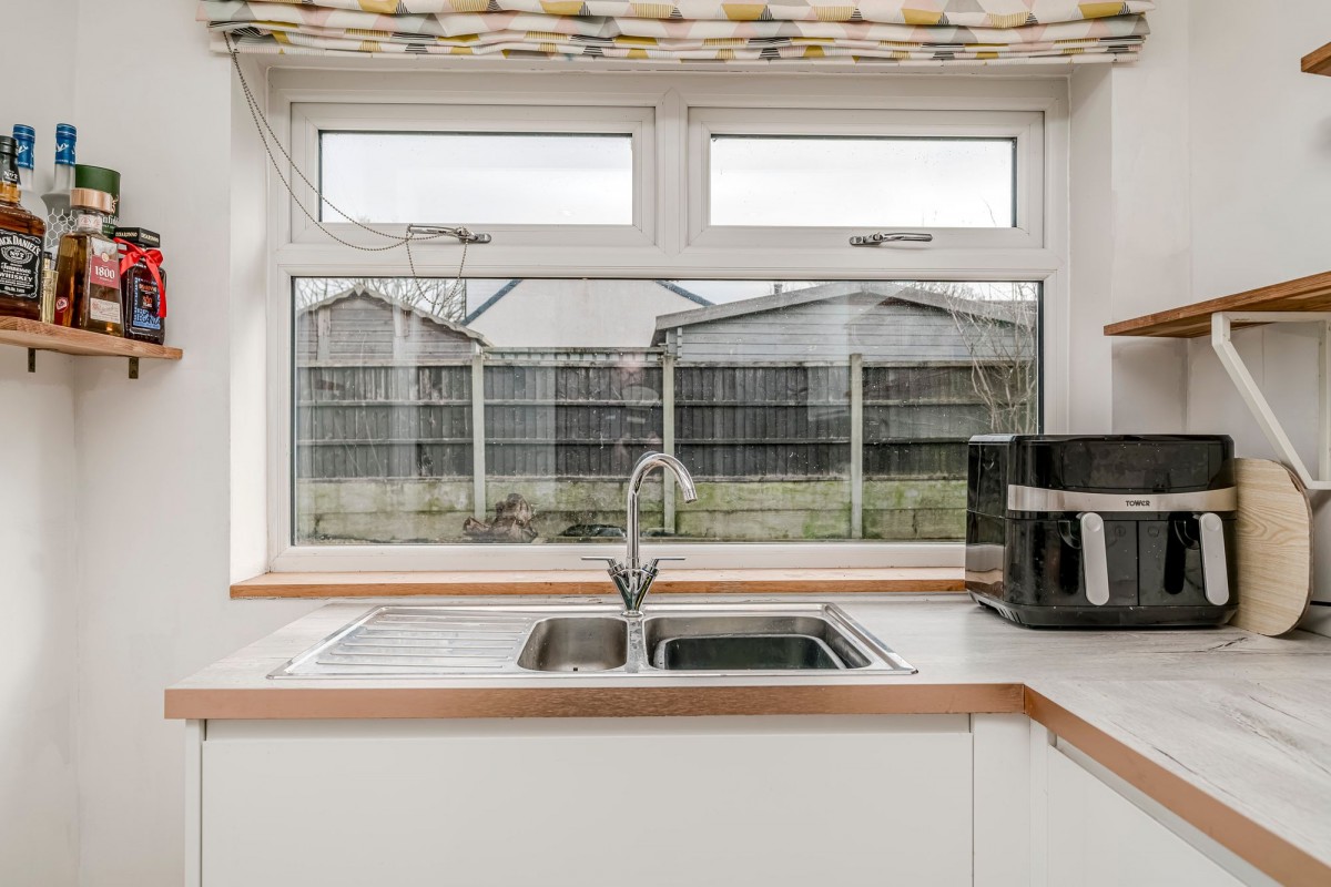 Images for Brookhouse Close, Hoghton, PR5