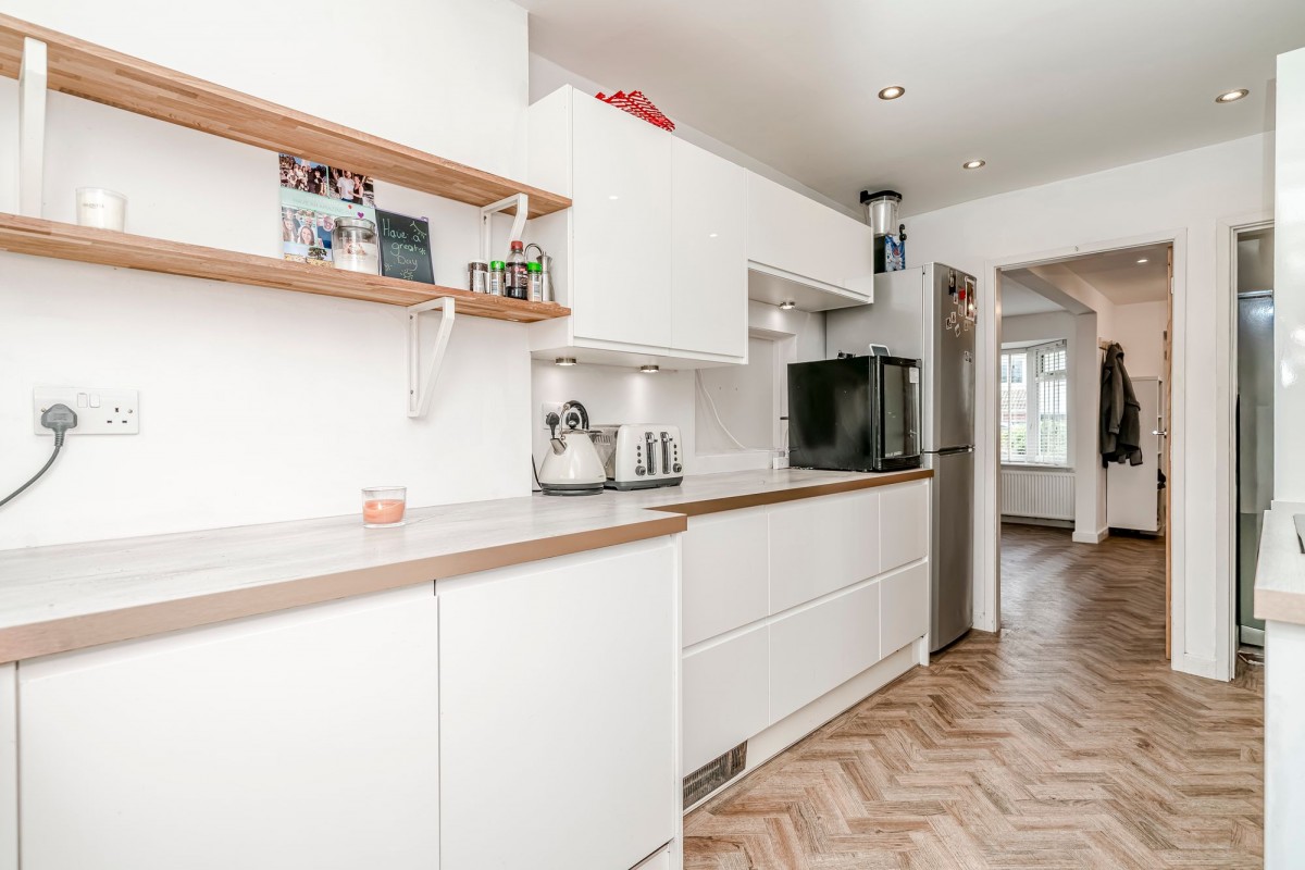 Images for Brookhouse Close, Hoghton, PR5