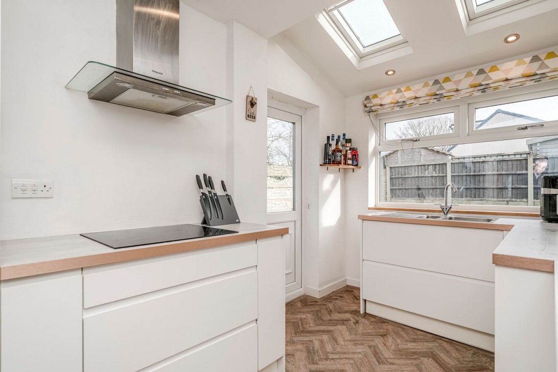 Images for Brookhouse Close, Hoghton, PR5