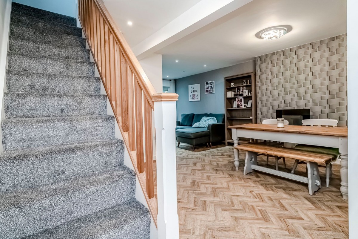 Images for Brookhouse Close, Hoghton, PR5