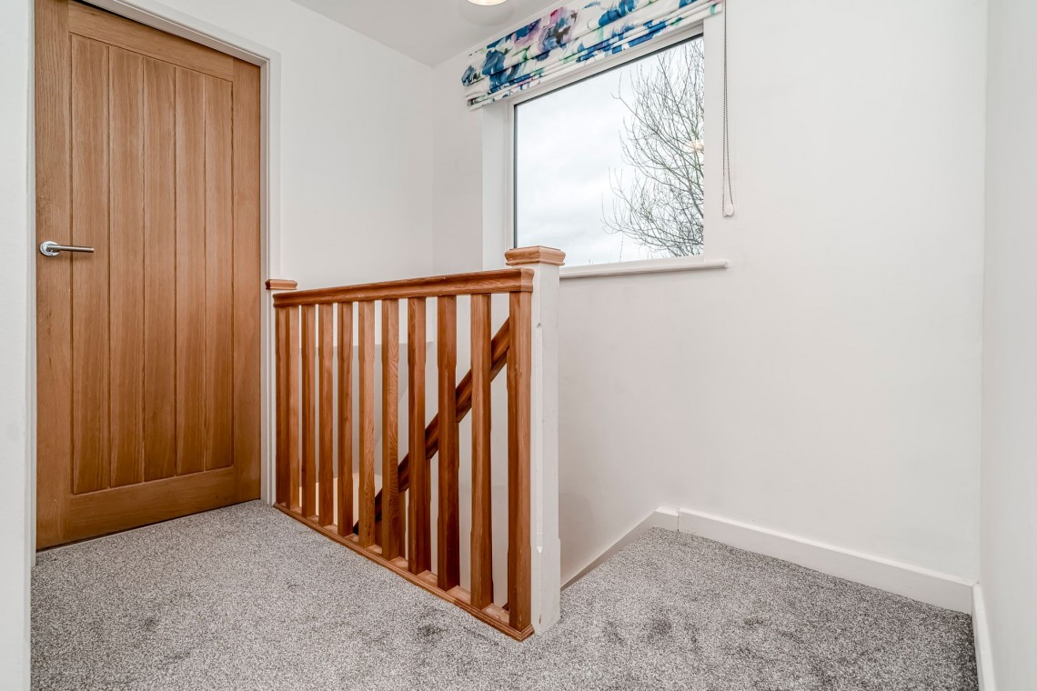 Images for Brookhouse Close, Hoghton, PR5