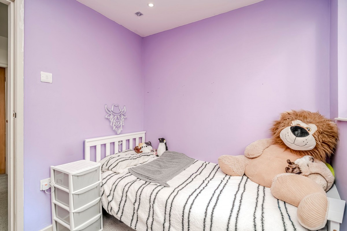 Images for Brookhouse Close, Hoghton, PR5