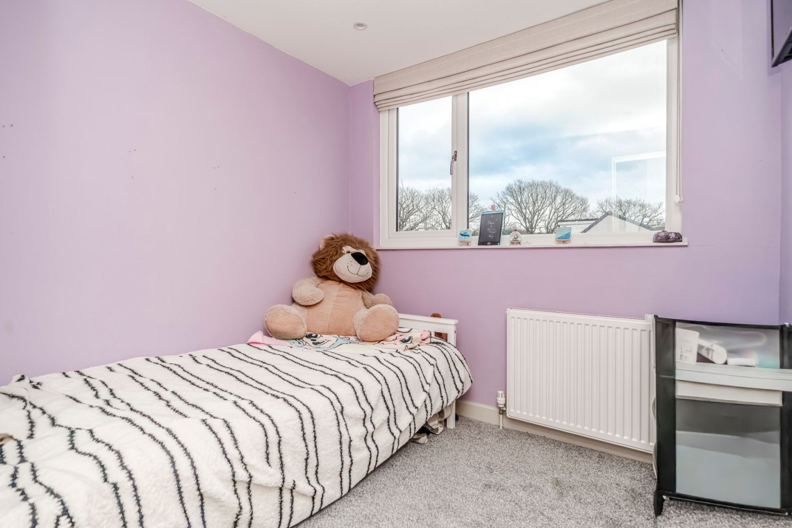 Images for Brookhouse Close, Hoghton, PR5