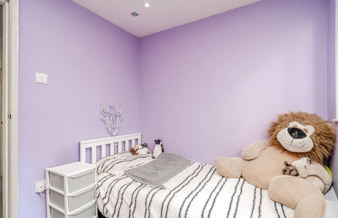 Images for Brookhouse Close, Hoghton, PR5