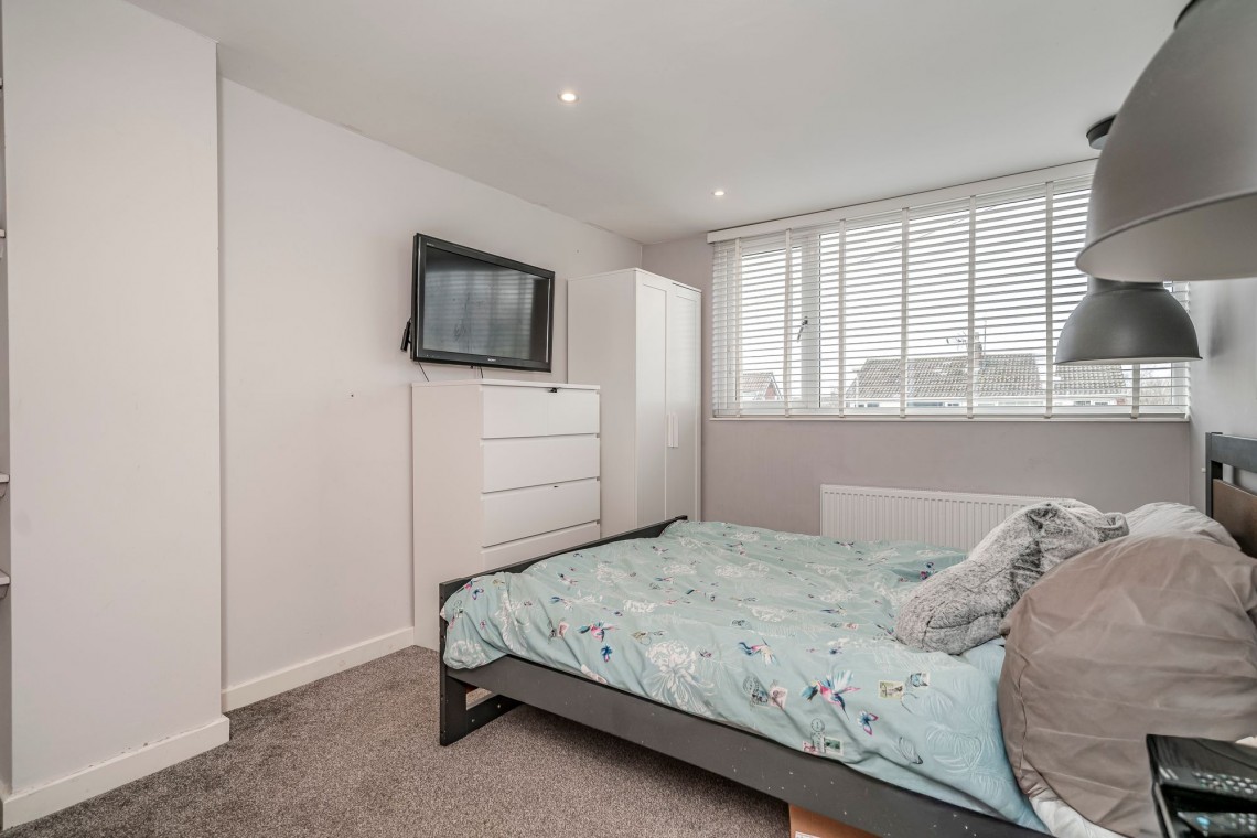 Images for Brookhouse Close, Hoghton, PR5