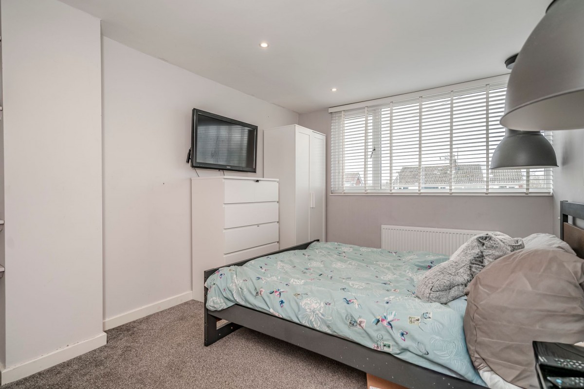 Images for Brookhouse Close, Hoghton, PR5