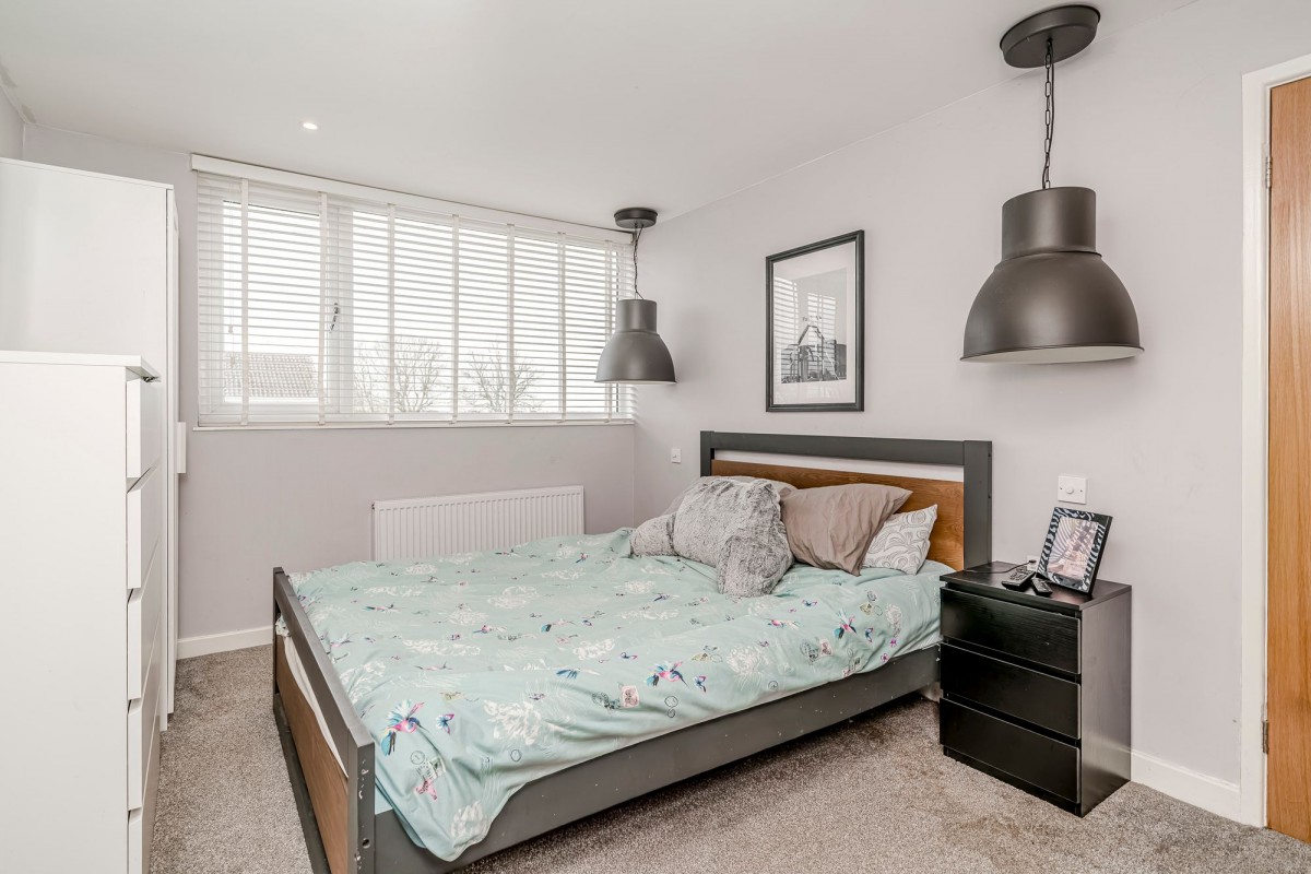 Images for Brookhouse Close, Hoghton, PR5