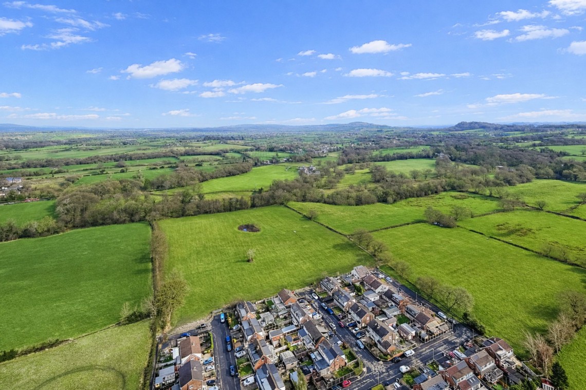 Images for Brookhouse Close, Hoghton, PR5