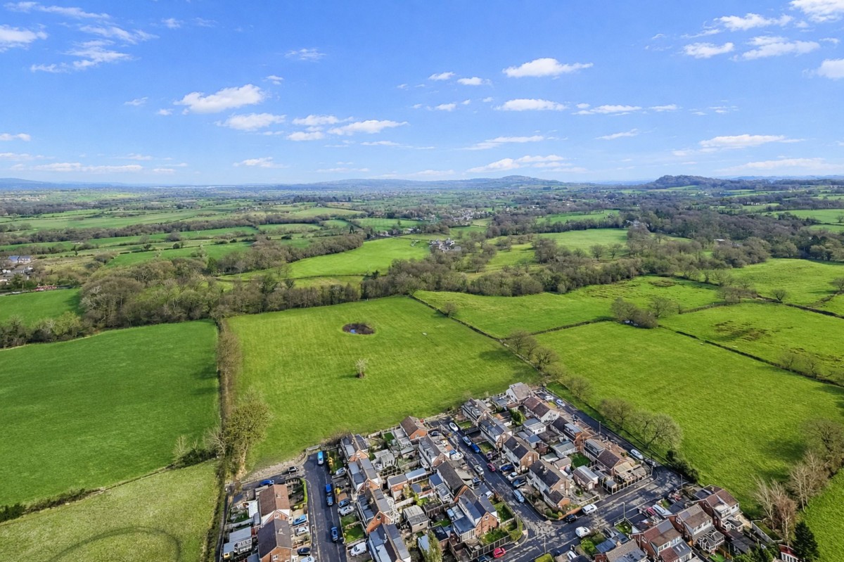 Images for Brookhouse Close, Hoghton, PR5