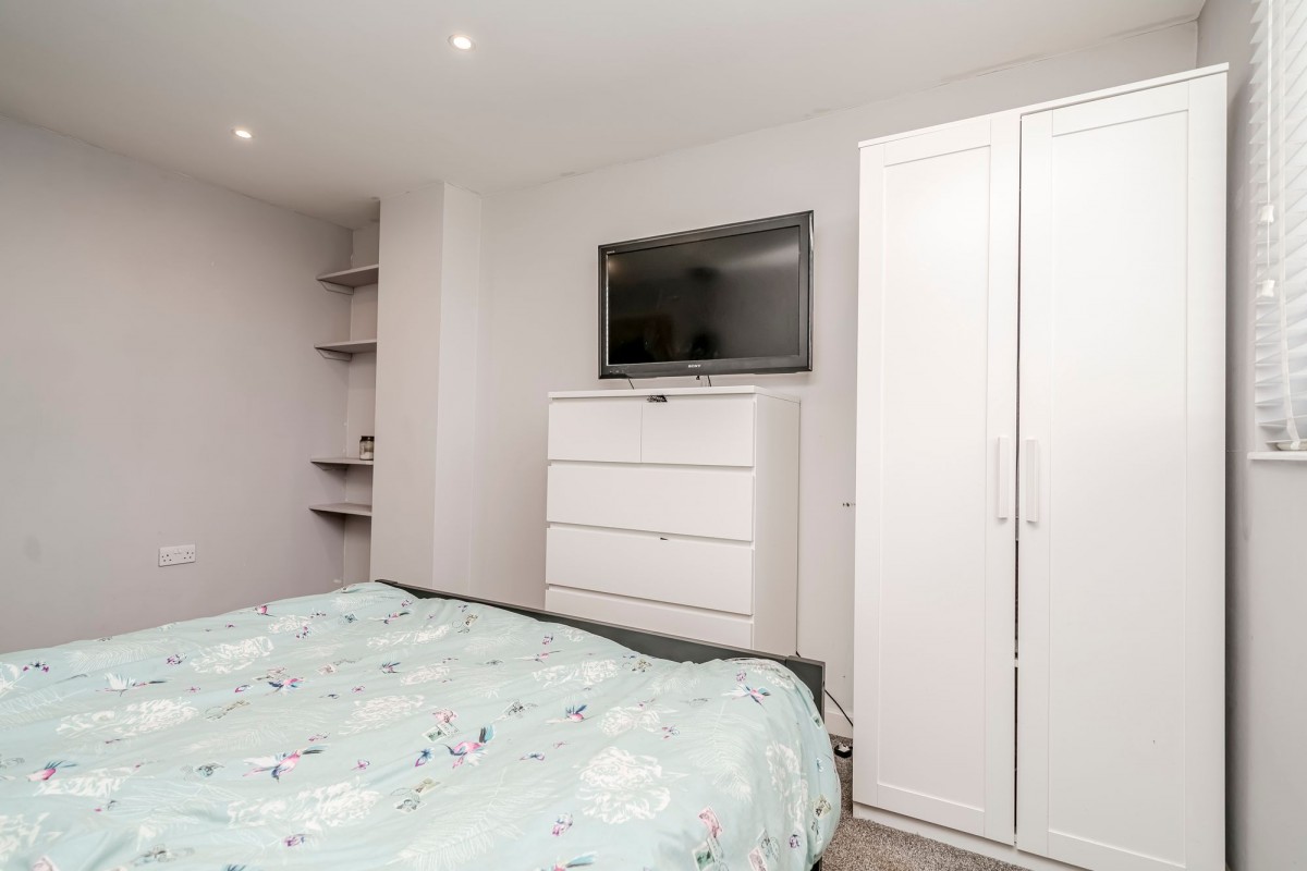 Images for Brookhouse Close, Hoghton, PR5