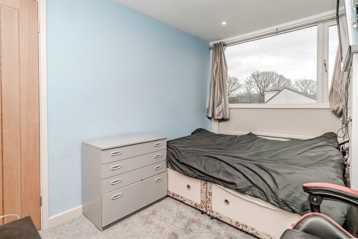 Images for Brookhouse Close, Hoghton, PR5