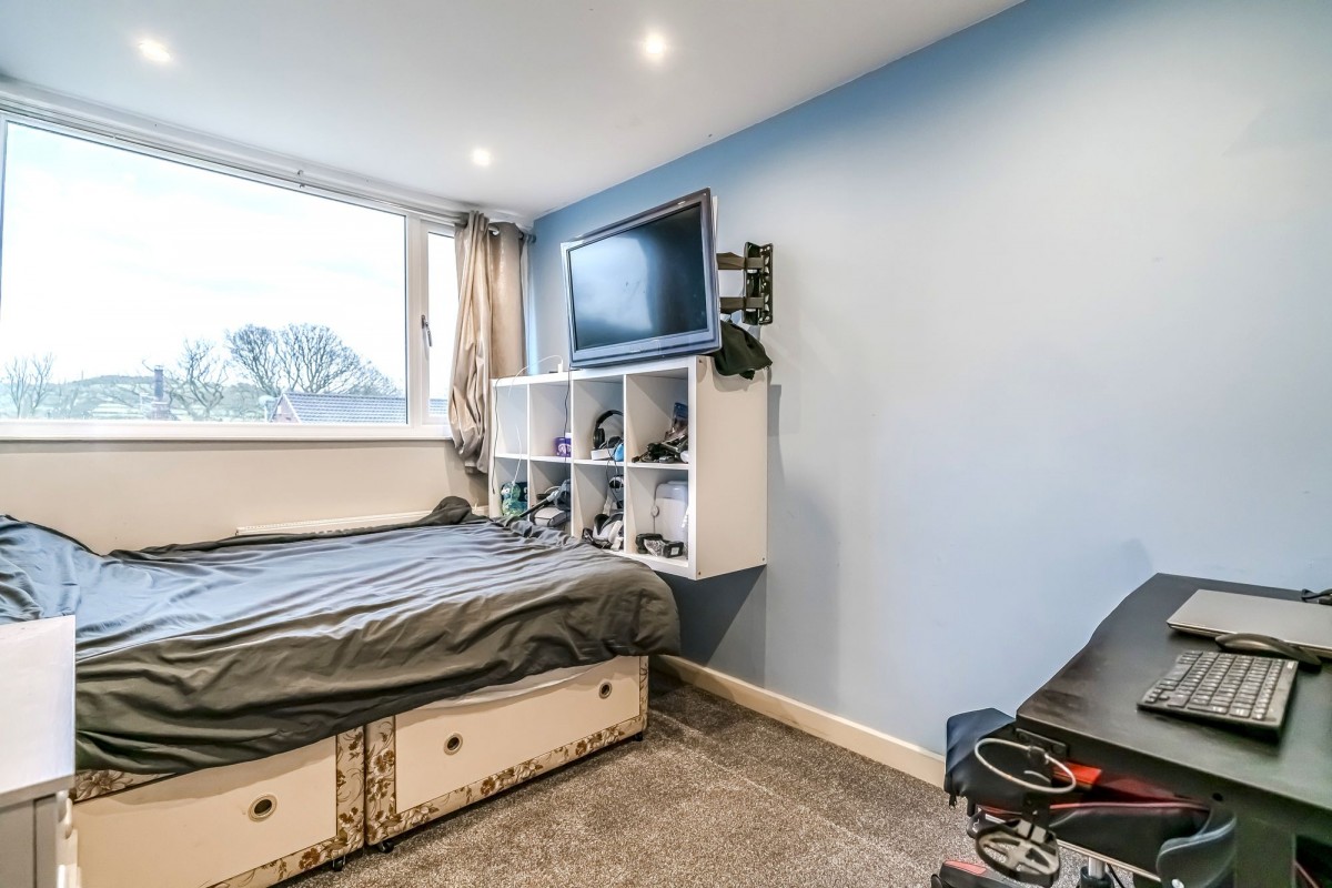 Images for Brookhouse Close, Hoghton, PR5