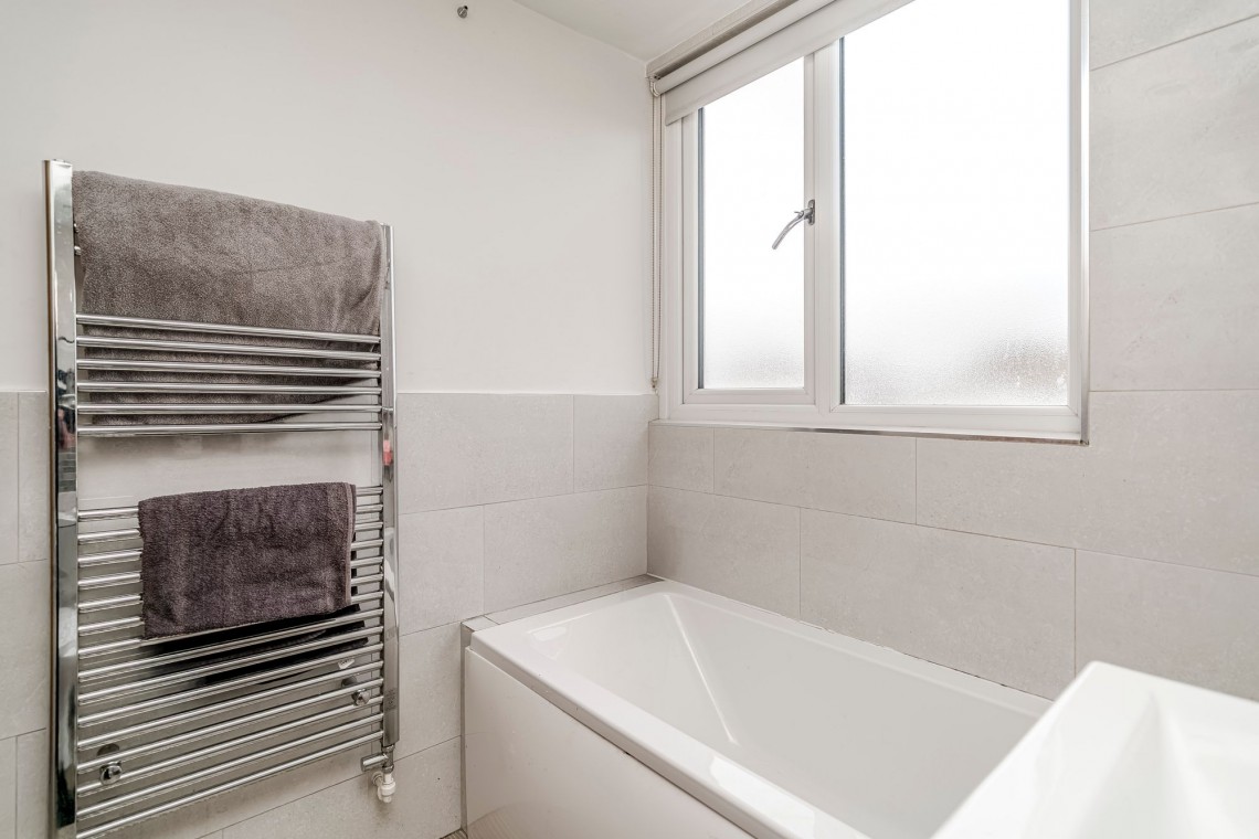 Images for Brookhouse Close, Hoghton, PR5