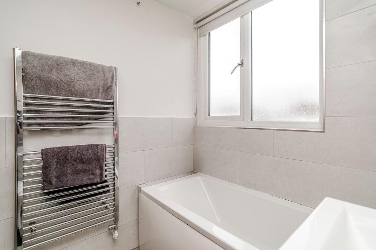 Images for Brookhouse Close, Hoghton, PR5