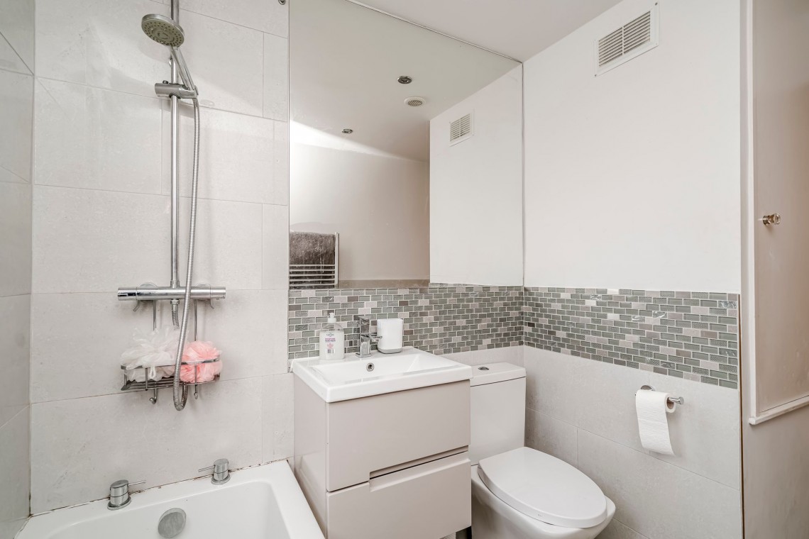 Images for Brookhouse Close, Hoghton, PR5