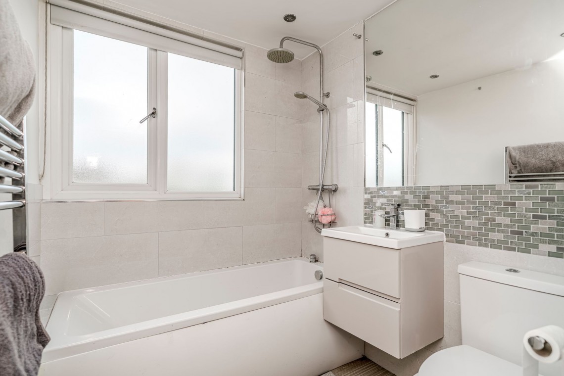 Images for Brookhouse Close, Hoghton, PR5