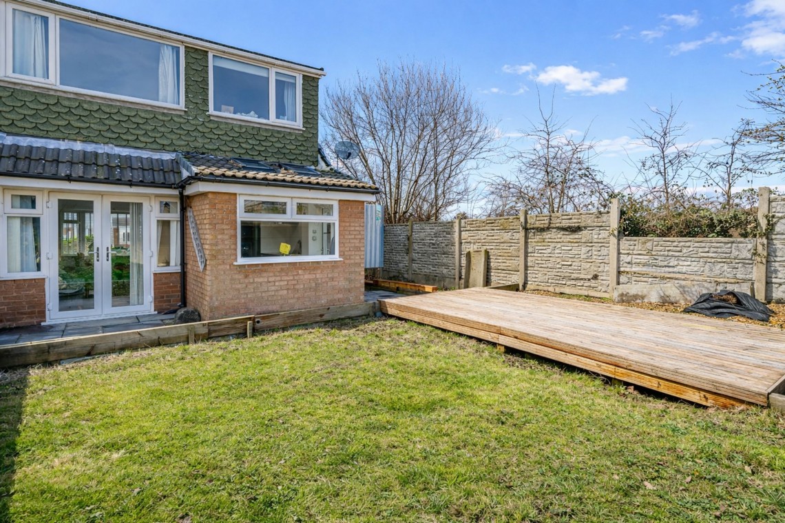 Images for Brookhouse Close, Hoghton, PR5