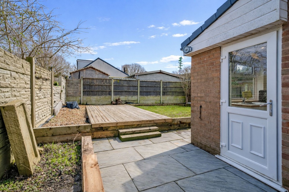 Images for Brookhouse Close, Hoghton, PR5