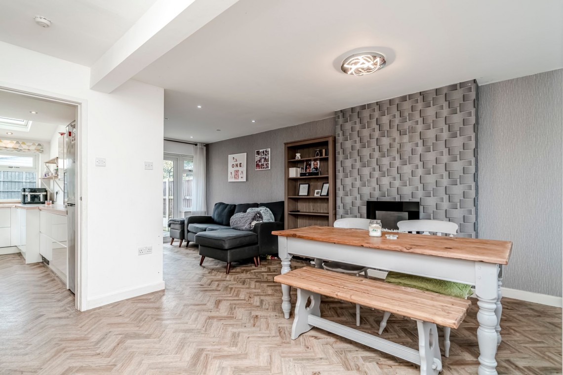 Images for Brookhouse Close, Hoghton, PR5