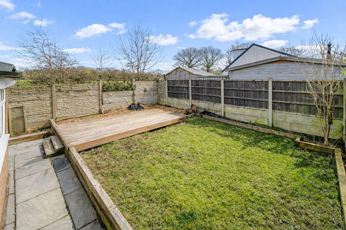 Images for Brookhouse Close, Hoghton, PR5