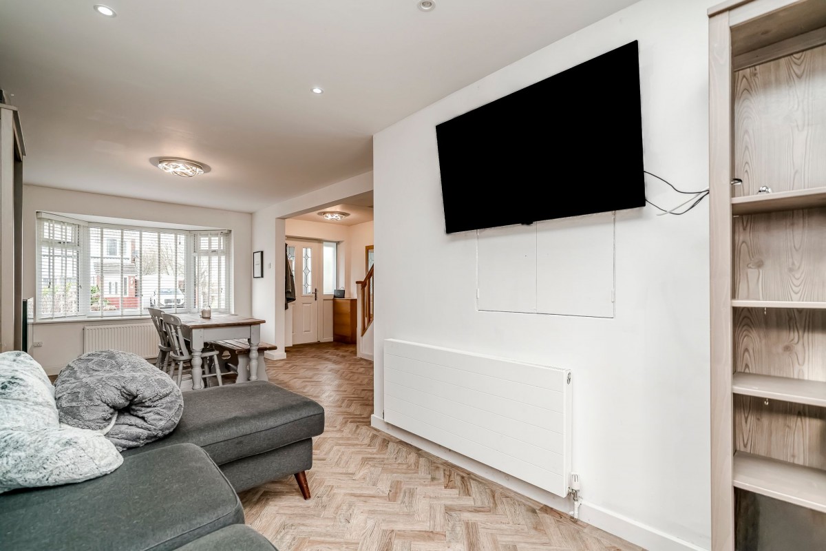 Images for Brookhouse Close, Hoghton, PR5