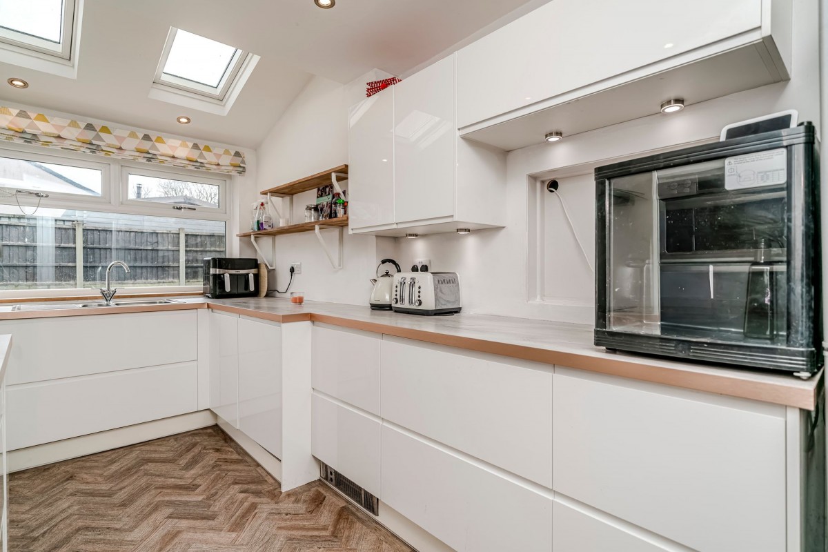 Images for Brookhouse Close, Hoghton, PR5