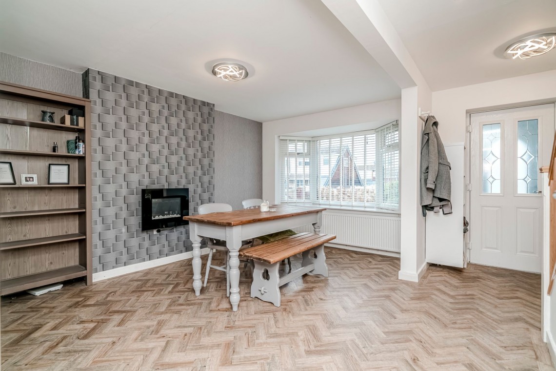 Images for Brookhouse Close, Hoghton, PR5