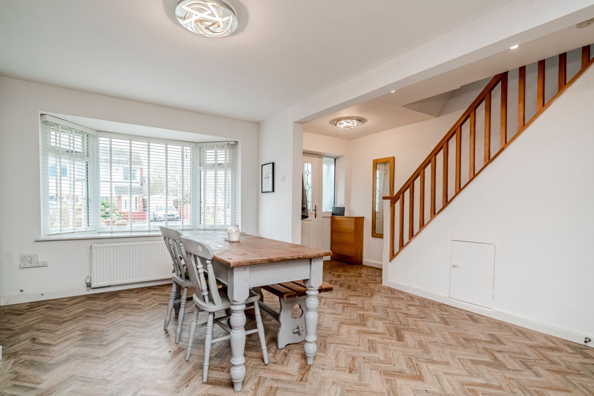 Images for Brookhouse Close, Hoghton, PR5