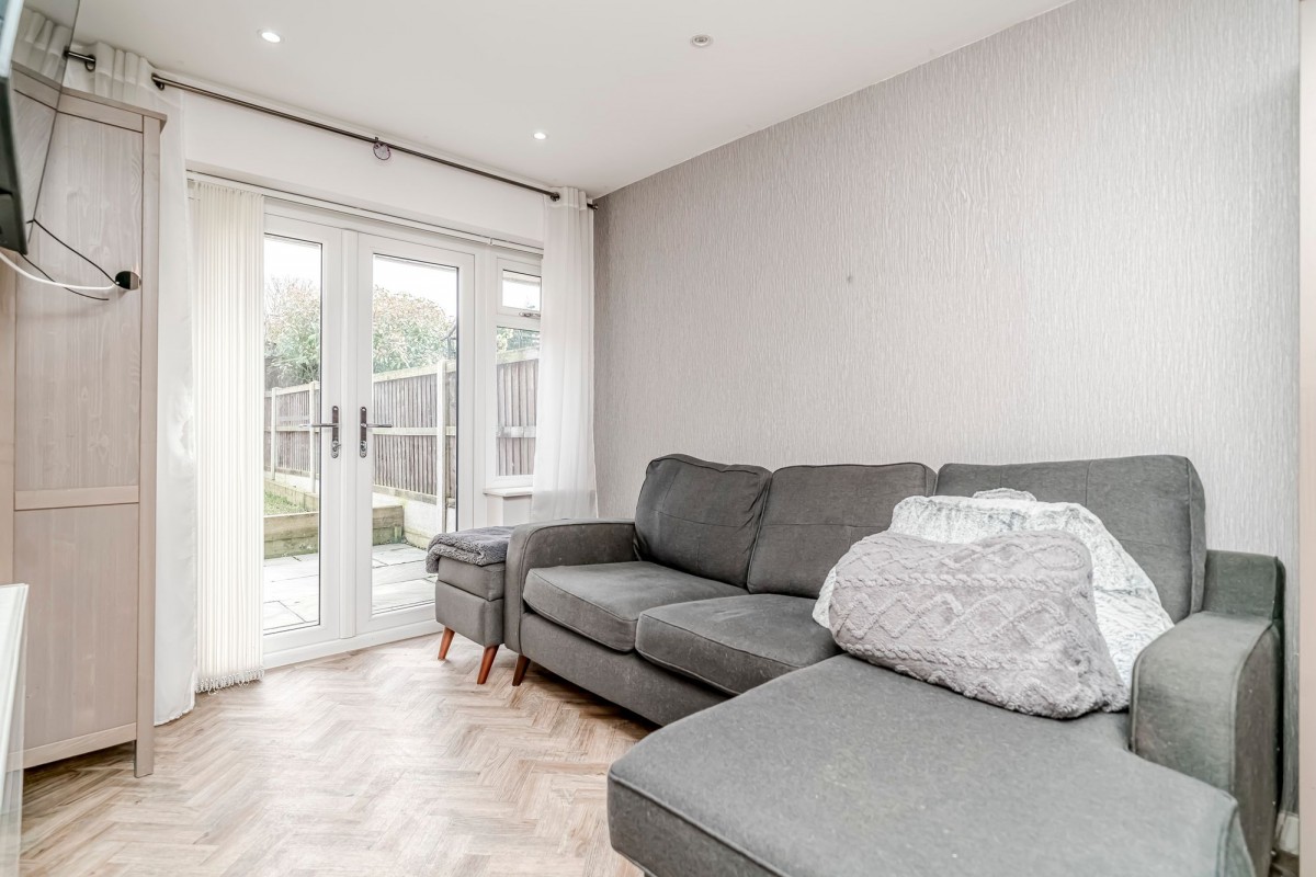 Images for Brookhouse Close, Hoghton, PR5