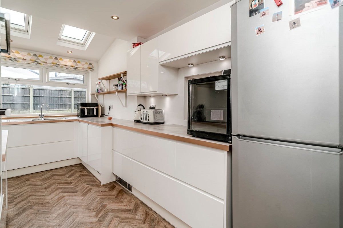 Images for Brookhouse Close, Hoghton, PR5