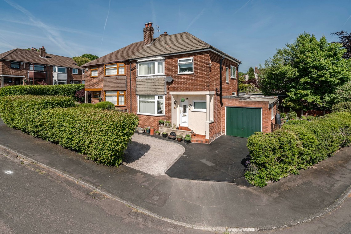 Images for Bankside, Clayton-Le-Woods, PR6