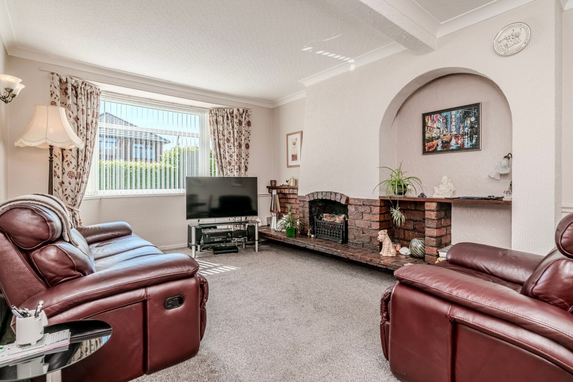 Images for Bankside, Clayton-Le-Woods, PR6